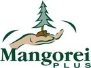 Mangorei Plus